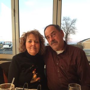 Meet your Posher, Dee